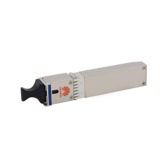 Huawei XGPON-OLT-N2a Module