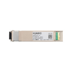 Huawei XGSPON-OLT-N1 Module