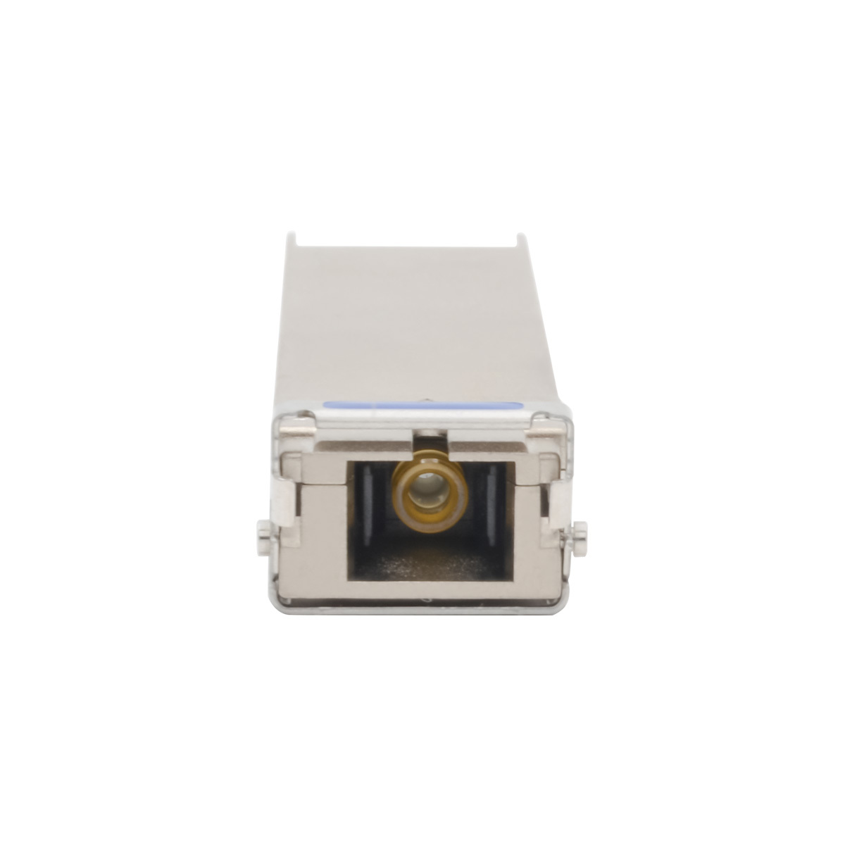 Huawei XGSPON-OLT-N1 Module