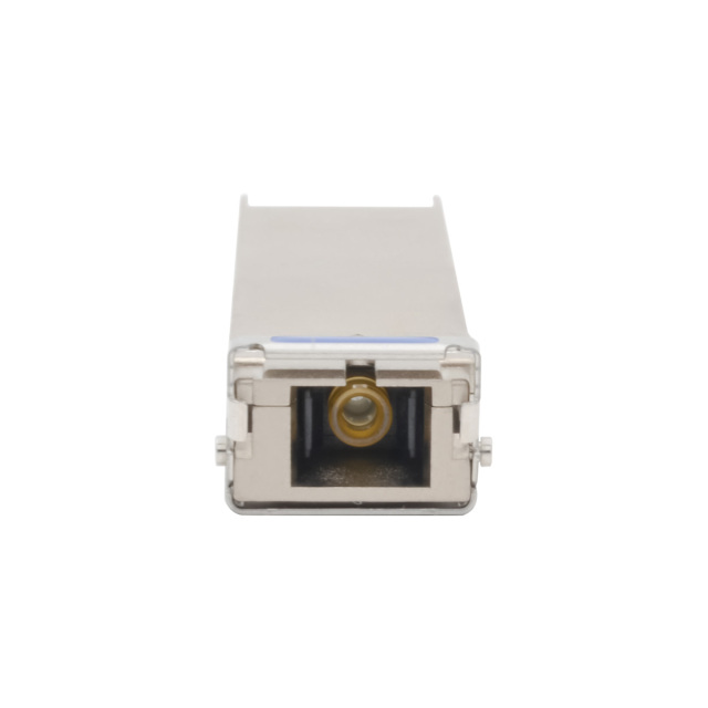 Huawei XGSPON-OLT-N1 Module