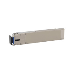 Huawei XGSPON-OLT-N1 Module