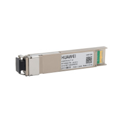 Huawei XGSPON-OLT-N1 Module