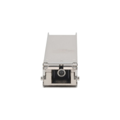 Nokia XGS-PON OLT CIass N2 C Module