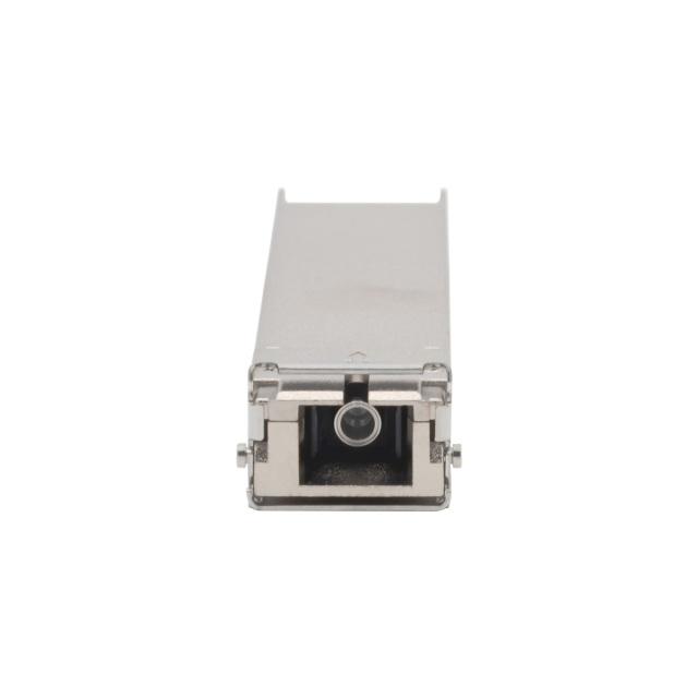 Nokia XGS-PON OLT CIass N2 C Module
