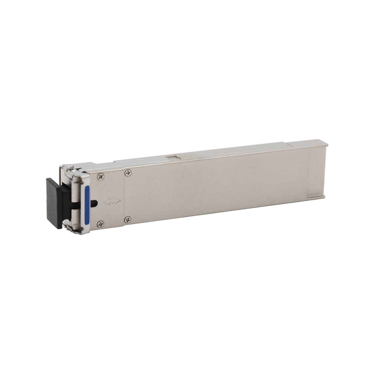 Nokia XGS-PON OLT CIass N2 C Module