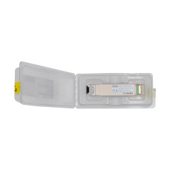 Nokia XGS-PON OLT CIass N2 C Module