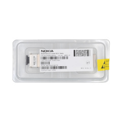 Nokia XGS-PON OLT CIass N2 C Module