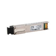 ZTE OLT 10GEPON PR30 Module