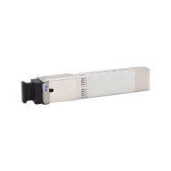 ZTE OLT 10GEPON PR30 Module