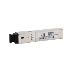 ZTE OLT GPON C++ Module