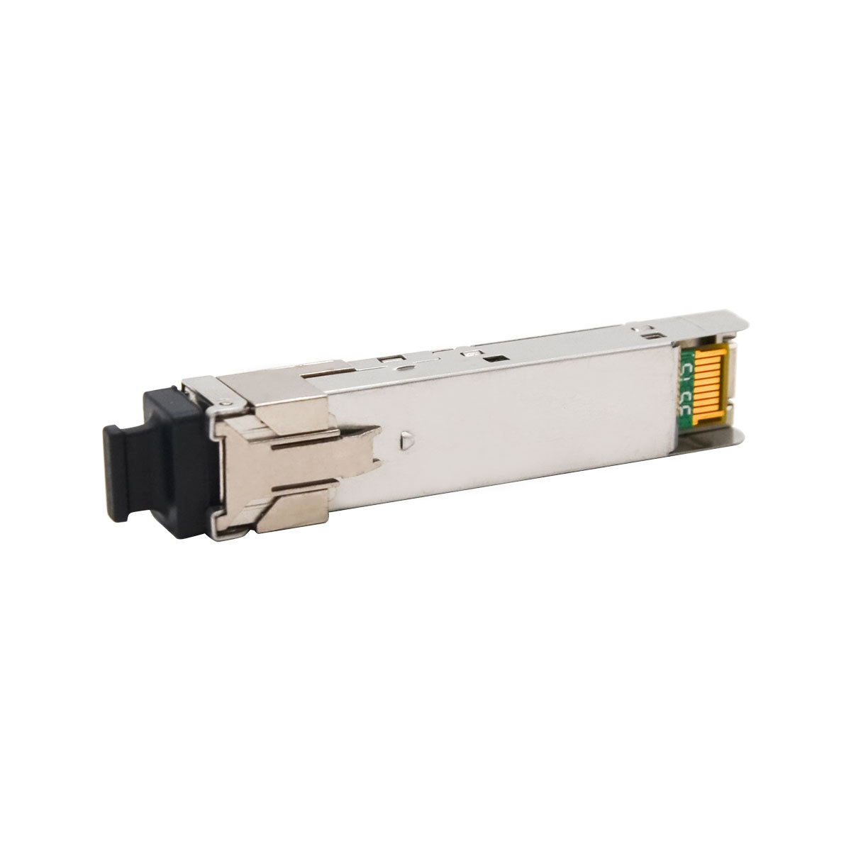 ZTE OLT GPON C+ Module