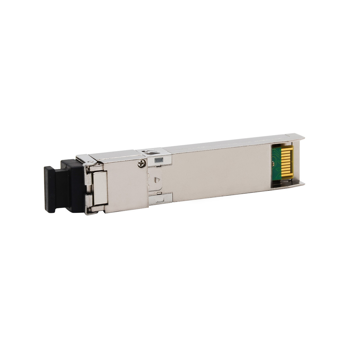 ZTE OLT GPON C++ Module
