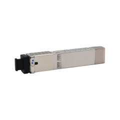 ZTE OLT GPON&XGPON C++ D Module