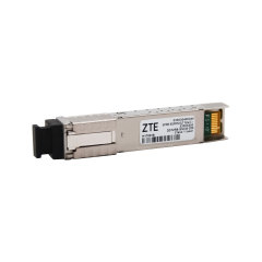 ZTE OLT GPON&XGPON N2a C+ Module