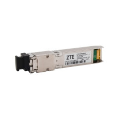 ZTE OLT XGS-PON&GPON C+ Module