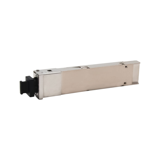 ZTE XGPON-OLT-N2a Module