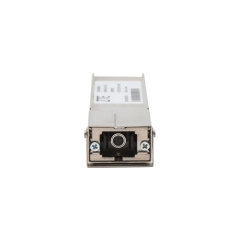 ZTE XGPON-OLT-N2a Module