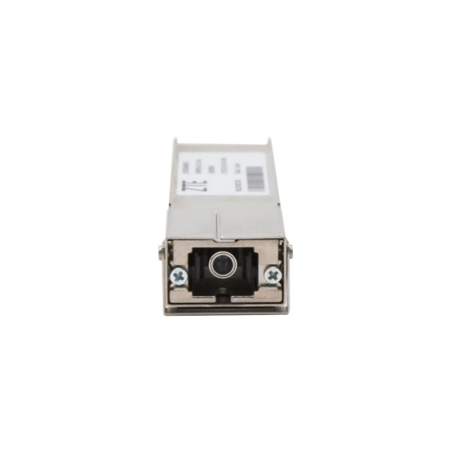 ZTE XGPON-OLT-N2a Module