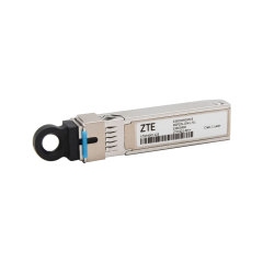 ZTE XGPON-ONU-N1 Module