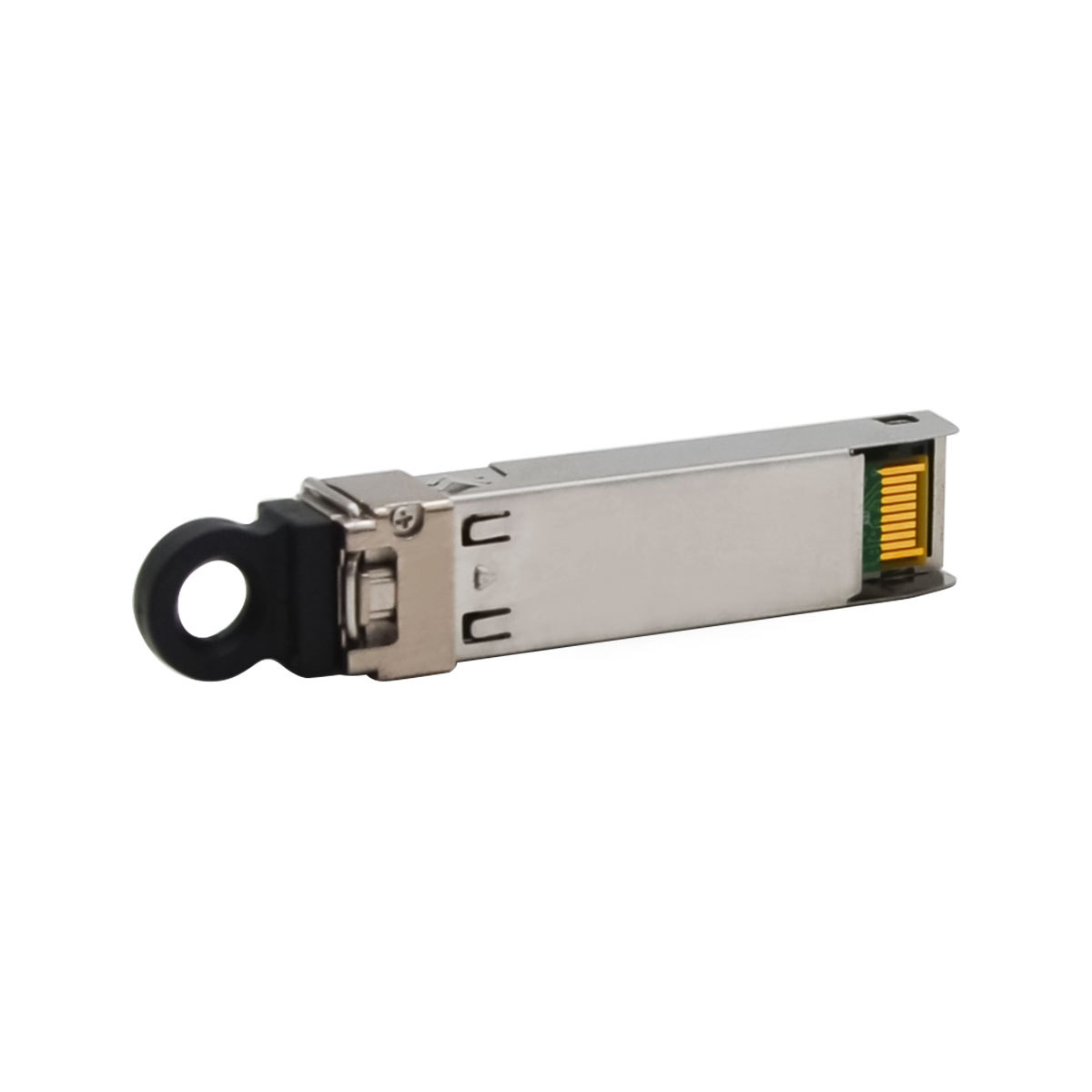 ZTE XGPON-ONU-N1 Module