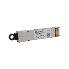 Huawei OLT 10GEPON PR30 Module