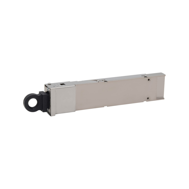 Huawei OLT 10GEPON PR30 Module
