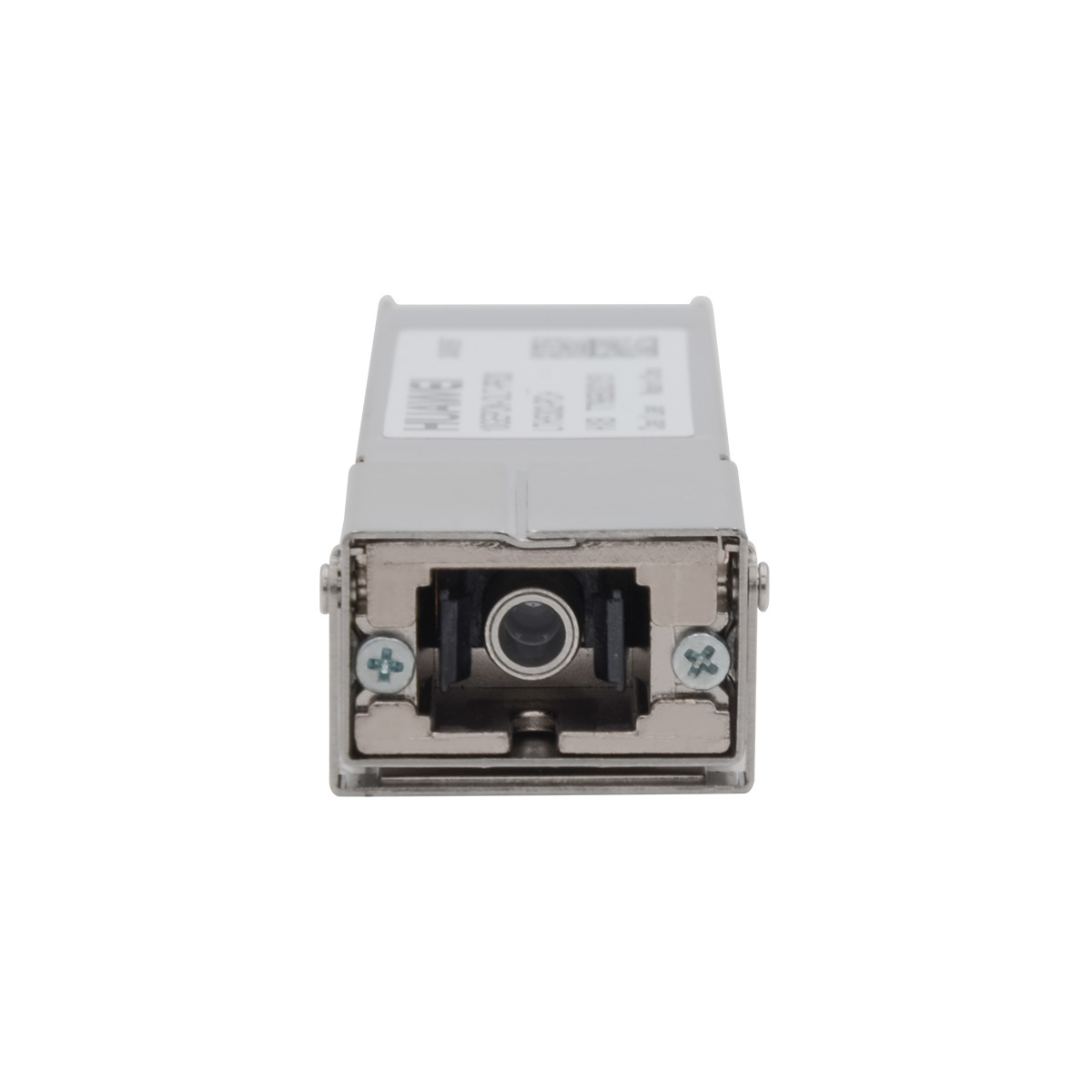 Huawei OLT 10GEPON PR30 Module