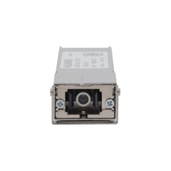 Huawei OLT 10GEPON PR30 Module