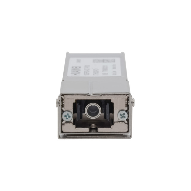 Huawei OLT 10GEPON PR30 Module