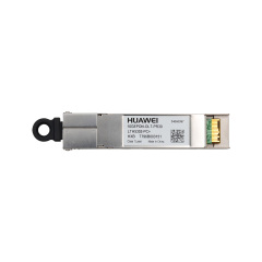 Huawei OLT 10GEPON PR30 Module