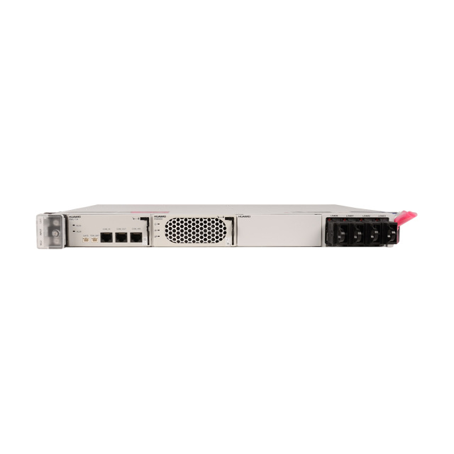 Huawei ETP48100-B1-50A Power Converter