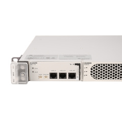 Huawei ETP48100-B1-50A Power Converter