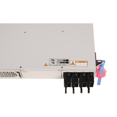 Huawei ETP48100-B1-50A Power Converter