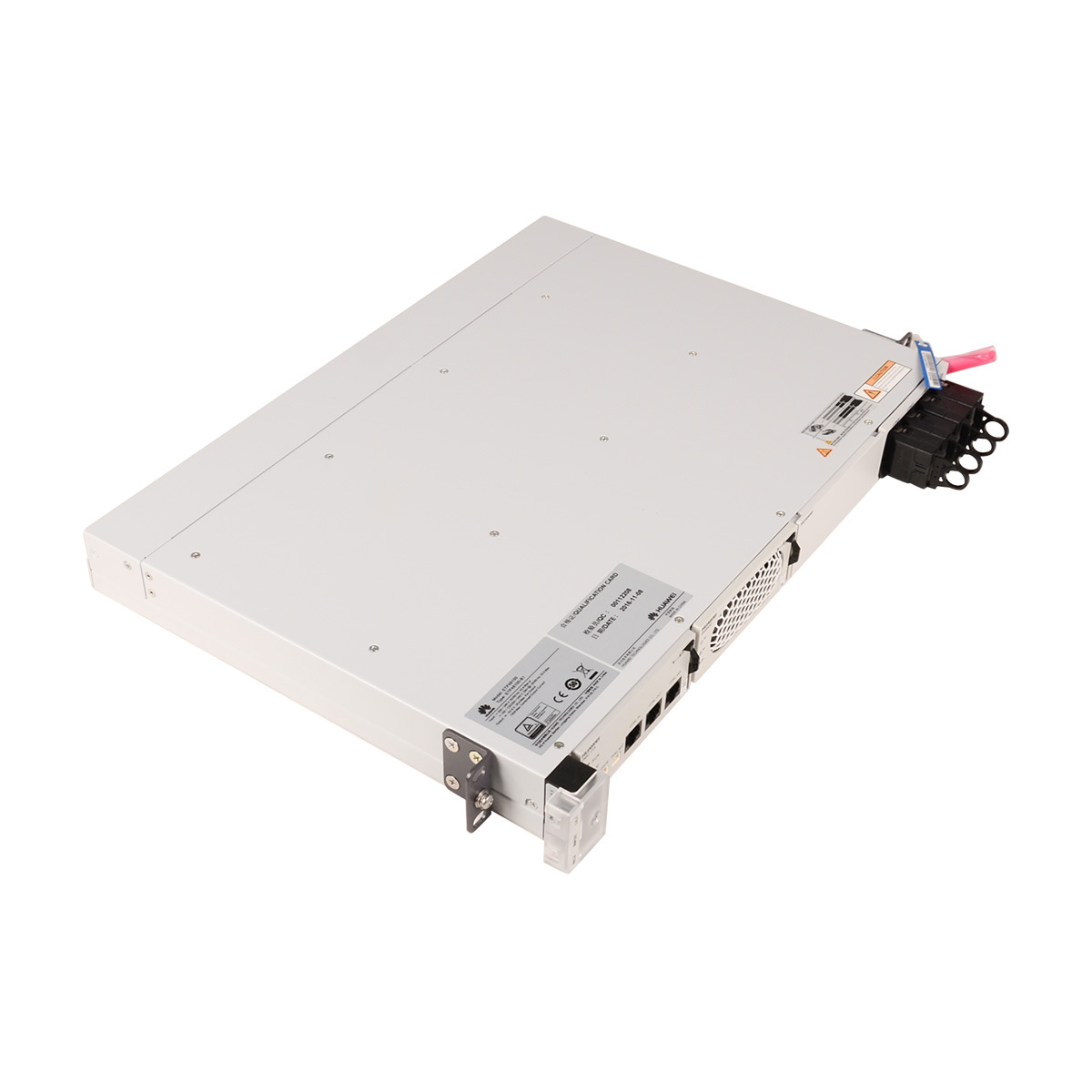 Huawei ETP48100-B1-50A Power Converter