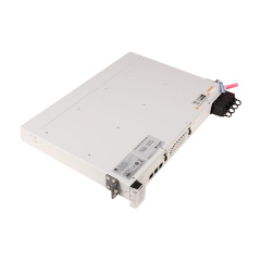 Huawei ETP48100-B1-50A Power Converter