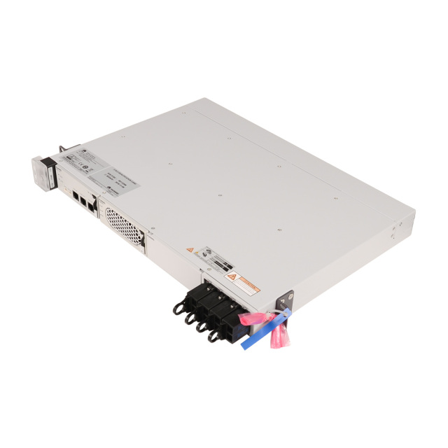 Huawei ETP48100-B1-50A Power Converter