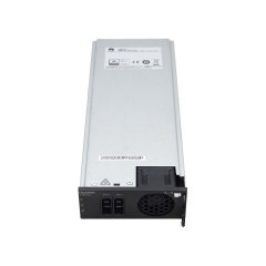 Huawei S4850G1 Power Module