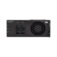 Huawei S4850G1 Power Module