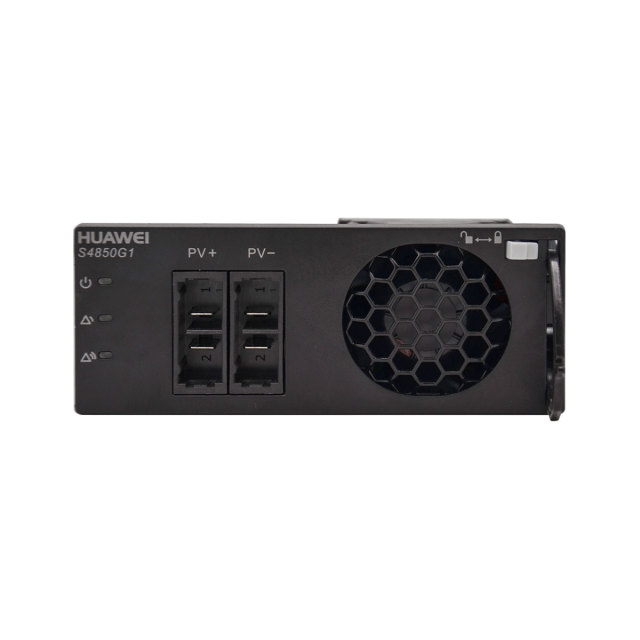 Huawei S4850G1 Power Module