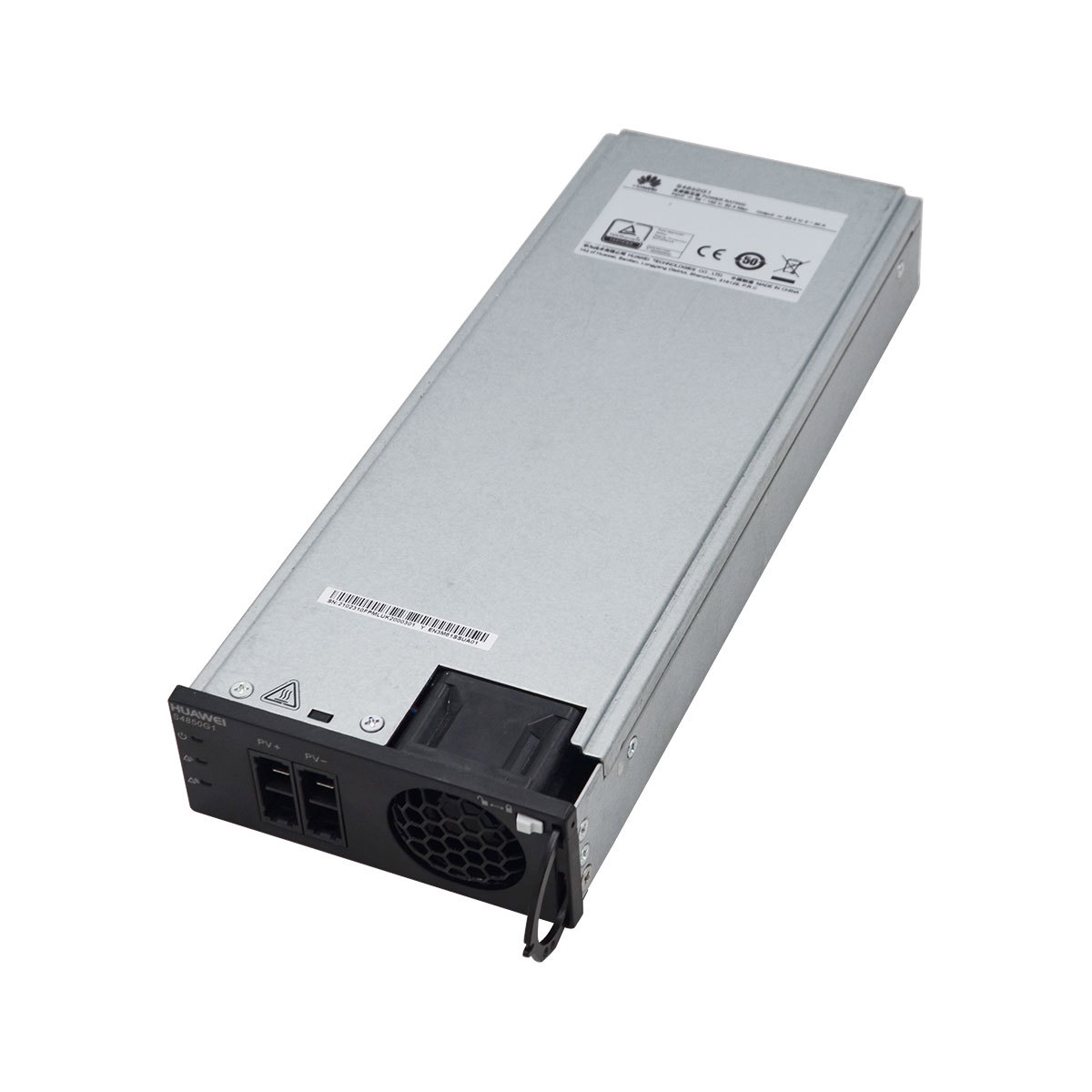 Huawei S4850G1 Power Module