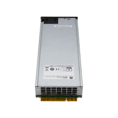 Huawei S4850G1 Power Module