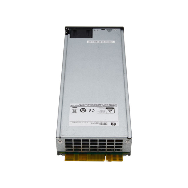 Huawei S4850G1 Power Module