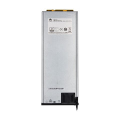 Huawei S4850G1 Power Module
