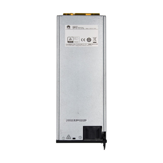 Huawei S4850G1 Power Module