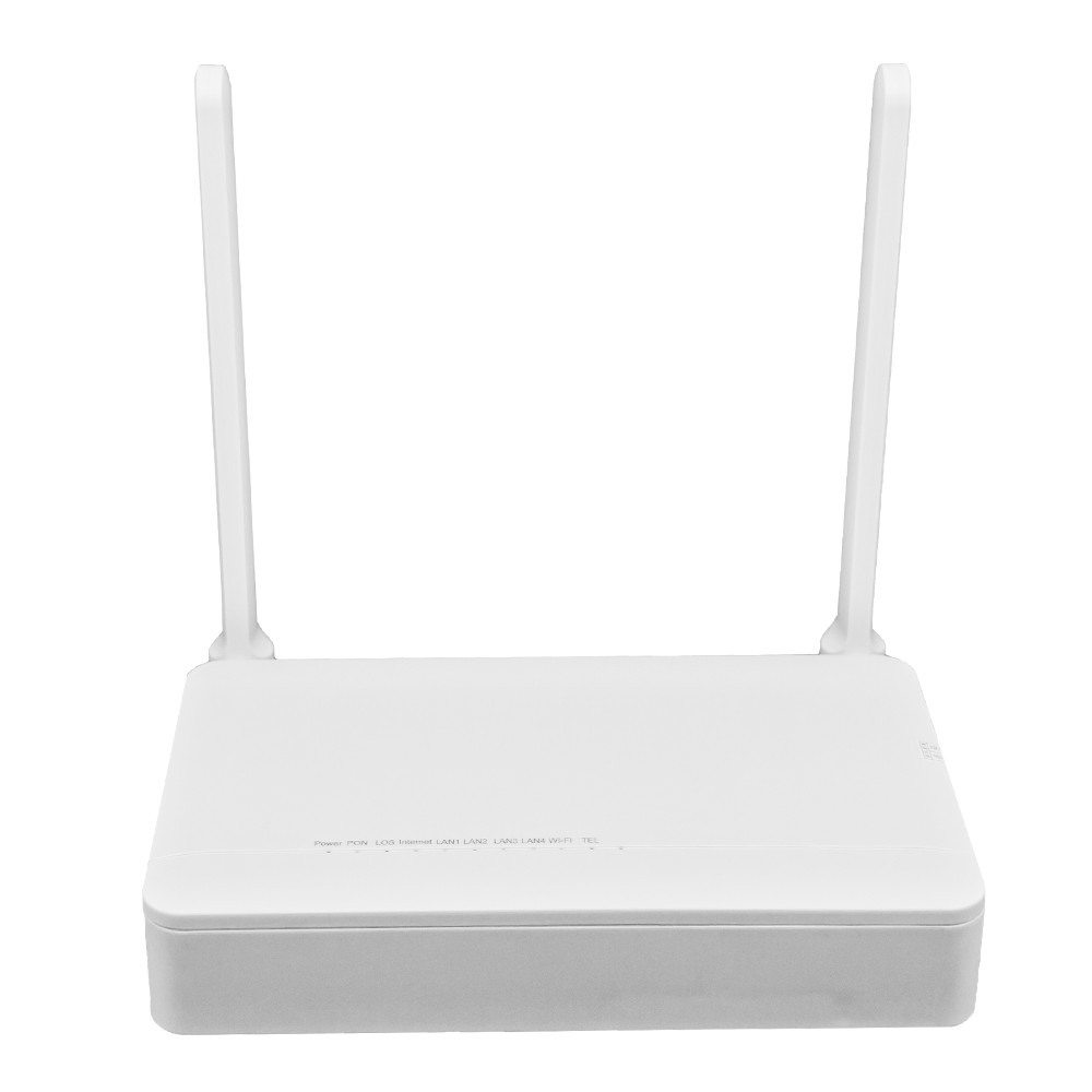 ZTE ZXHN F660 V9.1 ONT Datasheet & Price at MF-Telecom