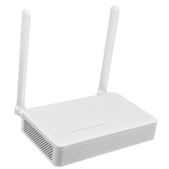 ZTE ZXHN F660 V9.1 ONT