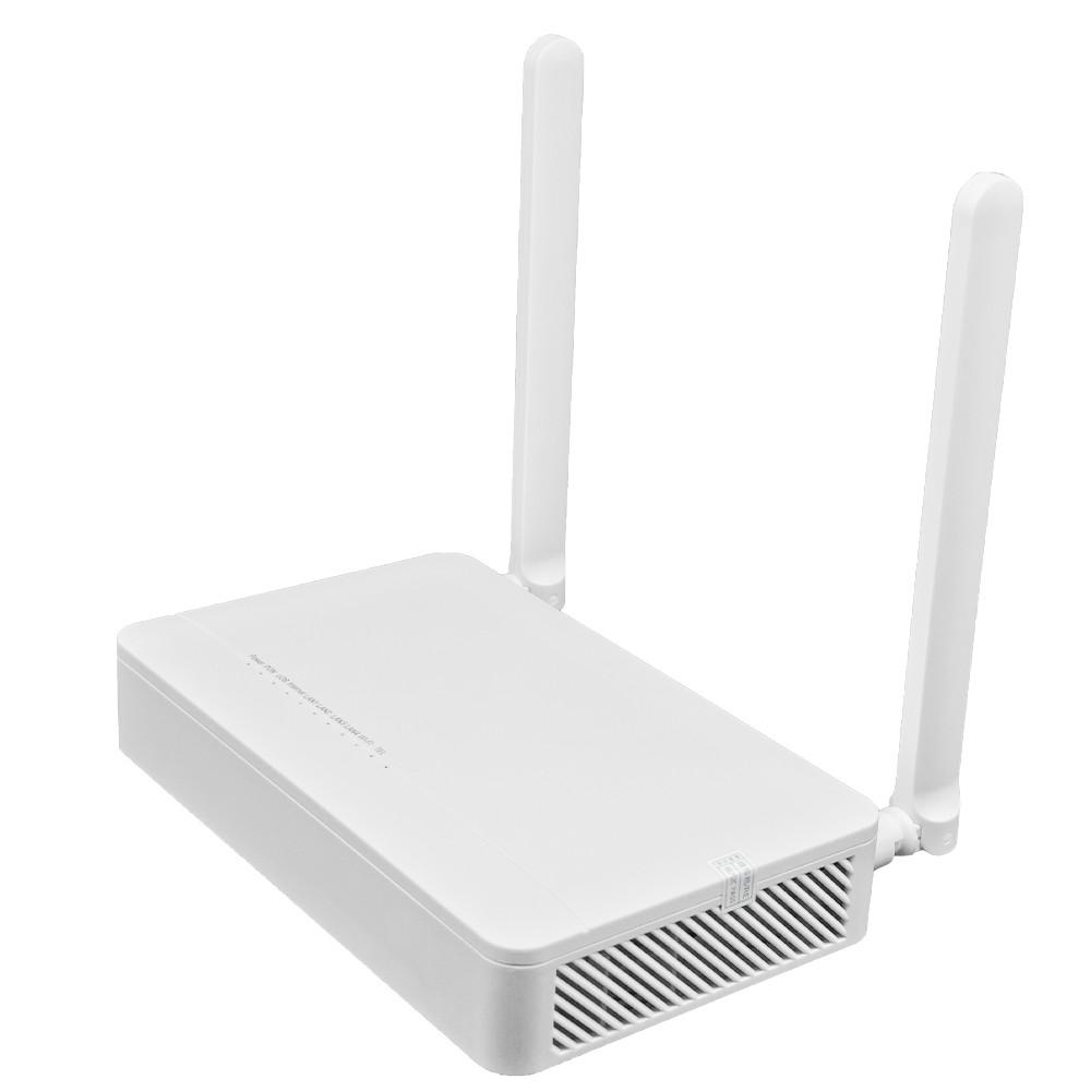 ZTE ZXHN F660 V9.1 ONT Datasheet & Price at MF-Telecom