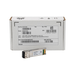 Huawei 10G 0.3KM SFP+/OMXD30000 ESN Module