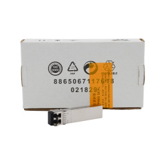 Huawei 10G 0.3KM SFP+/OMXD30000 ESN Module
