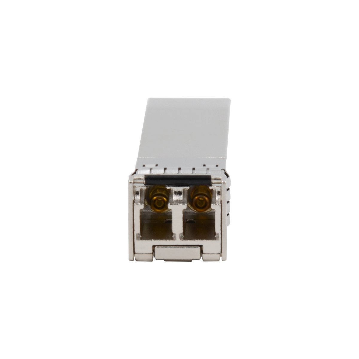 Huawei 10G 0.3KM SFP+/OMXD30000 ESN Module